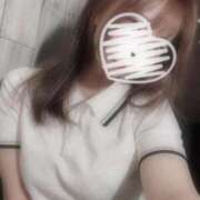 ヒメ日記 2025/10/16 13:47 投稿 あやめ 大阪はまちゃん日本橋店