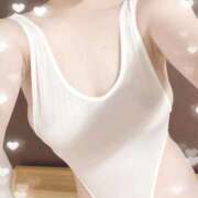 ヒメ日記 2025/10/17 20:00 投稿 あやめ 大阪はまちゃん日本橋店