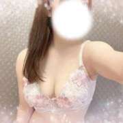 ヒメ日記 2025/10/18 13:10 投稿 あやめ 大阪はまちゃん日本橋店