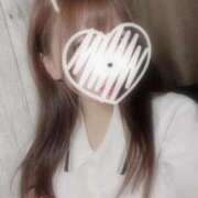 ヒメ日記 2025/10/19 15:20 投稿 あやめ 大阪はまちゃん日本橋店