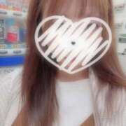 ヒメ日記 2025/10/20 13:20 投稿 あやめ 大阪はまちゃん日本橋店