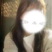 ヒメ日記 2025/10/20 20:00 投稿 あやめ 大阪はまちゃん日本橋店