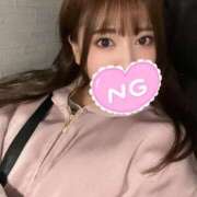 ヒメ日記 2025/10/21 20:20 投稿 あやめ 大阪はまちゃん日本橋店