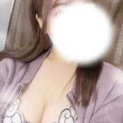 ヒメ日記 2025/10/22 14:20 投稿 あやめ 大阪はまちゃん日本橋店