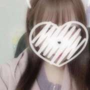 ヒメ日記 2025/10/22 19:30 投稿 あやめ 大阪はまちゃん日本橋店