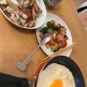 ヒメ日記 2025/10/23 17:01 投稿 あやめ 大阪はまちゃん日本橋店