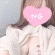 ヒメ日記 2025/10/24 14:30 投稿 あやめ 大阪はまちゃん日本橋店