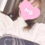 ヒメ日記 2025/10/24 18:34 投稿 あやめ 大阪はまちゃん日本橋店