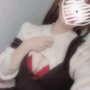 ヒメ日記 2025/10/25 13:33 投稿 あやめ 大阪はまちゃん日本橋店