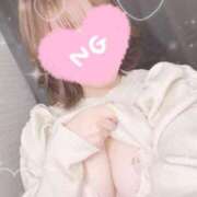 ヒメ日記 2025/10/29 13:10 投稿 あやめ 大阪はまちゃん日本橋店