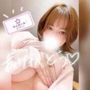 ヒメ日記 2025/10/31 01:40 投稿 あやめ 大阪はまちゃん日本橋店