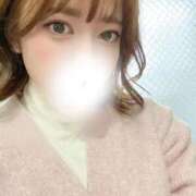 ヒメ日記 2025/10/31 15:40 投稿 あやめ 大阪はまちゃん日本橋店