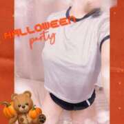 ヒメ日記 2025/10/31 18:40 投稿 あやめ 大阪はまちゃん日本橋店