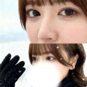 ヒメ日記 2025/10/31 19:20 投稿 あやめ 大阪はまちゃん日本橋店