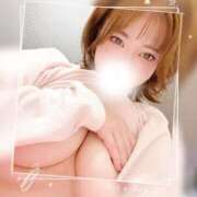 ヒメ日記 2025/11/01 04:20 投稿 あやめ 大阪はまちゃん日本橋店