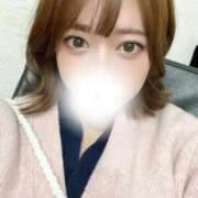 ヒメ日記 2025/11/01 18:40 投稿 あやめ 大阪はまちゃん日本橋店