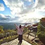 ヒメ日記 2025/11/04 01:50 投稿 あやめ 大阪はまちゃん日本橋店