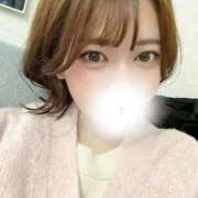 ヒメ日記 2025/11/05 16:00 投稿 あやめ 大阪はまちゃん日本橋店