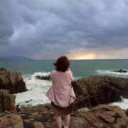 ヒメ日記 2025/11/05 20:10 投稿 あやめ 大阪はまちゃん日本橋店