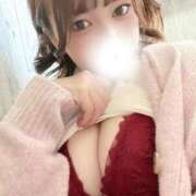 ヒメ日記 2025/11/07 13:20 投稿 あやめ 大阪はまちゃん日本橋店