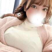 ヒメ日記 2025/11/07 14:40 投稿 あやめ 大阪はまちゃん日本橋店