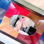 ヒメ日記 2025/11/07 18:30 投稿 あやめ 大阪はまちゃん日本橋店