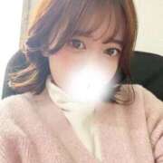 ヒメ日記 2025/11/10 14:50 投稿 あやめ 大阪はまちゃん日本橋店