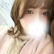 ヒメ日記 2025/11/11 17:00 投稿 あやめ 大阪はまちゃん日本橋店