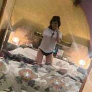 ヒメ日記 2025/11/11 22:40 投稿 あやめ 大阪はまちゃん日本橋店