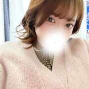 ヒメ日記 2025/11/12 13:20 投稿 あやめ 大阪はまちゃん日本橋店