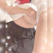 ヒメ日記 2025/11/13 21:20 投稿 あやめ 大阪はまちゃん日本橋店