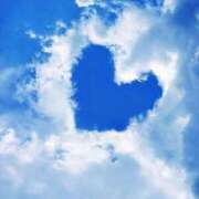 ヒメ日記 2025/11/14 00:00 投稿 あやめ 大阪はまちゃん日本橋店