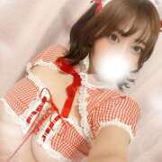 ヒメ日記 2025/11/14 01:10 投稿 あやめ 大阪はまちゃん日本橋店