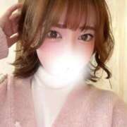 ヒメ日記 2025/11/17 14:28 投稿 あやめ 大阪はまちゃん日本橋店