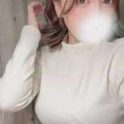 ヒメ日記 2025/11/17 18:50 投稿 あやめ 大阪はまちゃん日本橋店