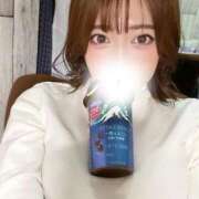 ヒメ日記 2025/11/17 20:10 投稿 あやめ 大阪はまちゃん日本橋店