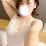 ヒメ日記 2025/11/18 08:40 投稿 あやめ 大阪はまちゃん日本橋店