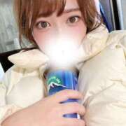 ヒメ日記 2025/11/19 15:40 投稿 あやめ 大阪はまちゃん日本橋店