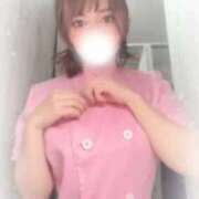 ヒメ日記 2025/11/19 17:30 投稿 あやめ 大阪はまちゃん日本橋店