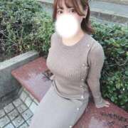 ヒメ日記 2025/11/20 17:30 投稿 あやめ 大阪はまちゃん日本橋店