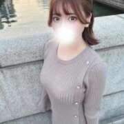 ヒメ日記 2025/11/21 00:01 投稿 あやめ 大阪はまちゃん日本橋店