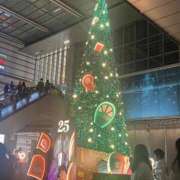 ヒメ日記 2025/11/24 10:50 投稿 あやめ 大阪はまちゃん日本橋店