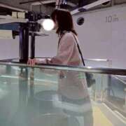 ヒメ日記 2025/11/26 00:50 投稿 あやめ 大阪はまちゃん日本橋店