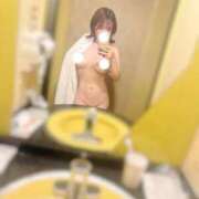 ヒメ日記 2025/11/26 19:20 投稿 あやめ 大阪はまちゃん日本橋店