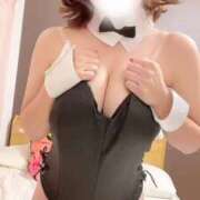 ヒメ日記 2025/11/28 08:10 投稿 あやめ 大阪はまちゃん日本橋店