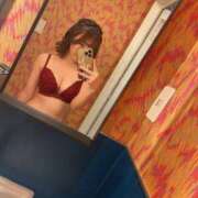 ヒメ日記 2025/11/28 21:30 投稿 あやめ 大阪はまちゃん日本橋店