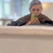 ヒメ日記 2025/12/02 12:10 投稿 あやめ 大阪はまちゃん日本橋店