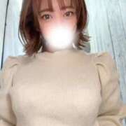 ヒメ日記 2025/12/02 13:30 投稿 あやめ 大阪はまちゃん日本橋店