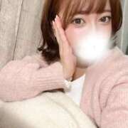 ヒメ日記 2025/12/03 18:50 投稿 あやめ 大阪はまちゃん日本橋店