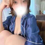 ヒメ日記 2025/12/04 16:20 投稿 あやめ 大阪はまちゃん日本橋店